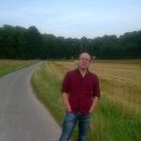 ���� Alexander, ���������, 43 ���� - ��������� 3 ������� 2016 � ������ ���� ����������