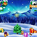 ���� �����, ������, 73 ���� - ��������� 6 ������� 2016 � ������ �������� �������-�������