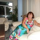 ���� Lubov, ��������������, 69 ��� - ��������� 11 ����� 2017 � ������ ���� ����������
