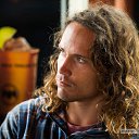 ���� ����, �����, 40 ��� - ��������� 8 ����� 2017 � ������ ���� ����������