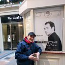 ���� �������, ���������, 39 ��� - ��������� 27 ������� 2017