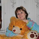  , --, 61  -  14  2017    