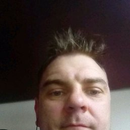  Livsy, , 46  -  1  2017