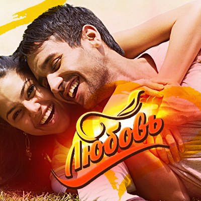  ....... - 14  2017  11:07