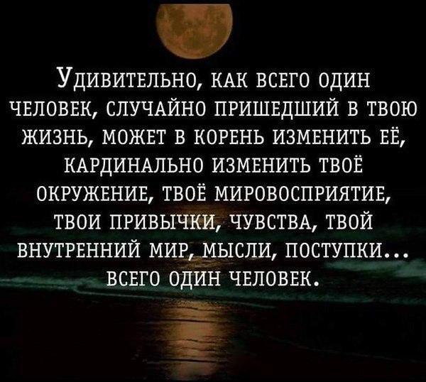 ...������...����...�����