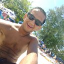 ���� Sandeep, ���!, 53 ���� - ��������� 24 �������� 2016 � ������ ���� ����������