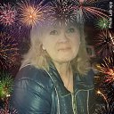 ���� ���������, ����, 57 ��� - ��������� 5 ����� 2017 � ������ ���� ����