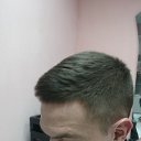 ���� �������, ���� - ��������� 18 ������ 2017