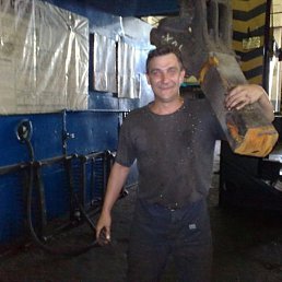 ������, ������� ����, 56 ���