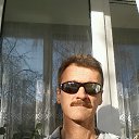 ���� ���������, ���������, 51 ��� - ��������� 24 ������� 2016 � ������ ���� ����������