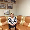 ���� ������, ������ ��������, 74 ���� - ��������� 27 ������� 2017 � ������ ���� ����������