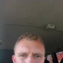 ���� ������, �����, 51 ��� - ��������� 27 ������ 2016 � ������ ���� ����������