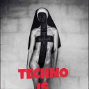 ���� �����, ������-��� - ��������� 31 ������� 2016 � ������ �TECHNO PICTURES�