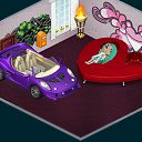 ���� Sayonara, ����, 35 ��� - ��������� 23 ������� 2017 � ������ �������