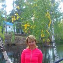 ���� �����, ��������� - ��������� 13 �������� 2016 � ������ ���� ����������