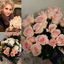 ���� ***������, ���������� - ��������� 31 ������� 2016 � ������ ���� ����������