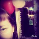  , , 48  -  28  2016     2016û
