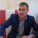  , -, 35  -  27  2017    