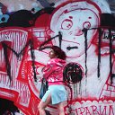 ���� Nikol, ������ - ��������� 5 ������� 2016 � ������ ���� ����������