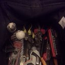 ���� ��������, ������, 40 ��� - ��������� 2 ������ 2017 � ������ ���� ����������