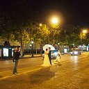 ���� Elena, �������� - ��������� 19 ����� 2017 � ������ �������� 2014�