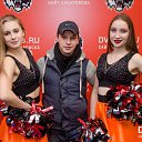 ���� �����, ���������, 33 ���� - ��������� 15 ������� 2016 � ������ ������ ��������