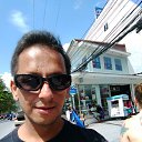 ���� Sandeep, ���!, 53 ���� - ��������� 24 �������� 2016 � ������ ���� ����������