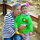 ���� �����, �������, 68 ��� - ��������� 7 ������ 2016 � ������ ���� ����������