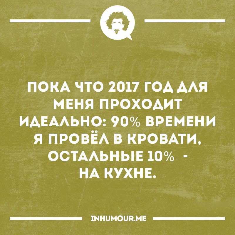   - 1  2017  15:41