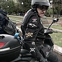 ���� �����, ������� - ��������� 17 �������� 2016 � ������ ���� ����������