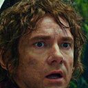  , -, 30  -  25  2016      2012. 