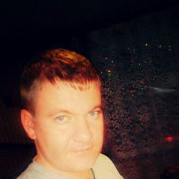 Sanek, ��������, 39 ���