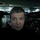 ���� Ksnzo, �����, 52 ���� - ��������� 19 ������� 2017 � ������ ���� ����������