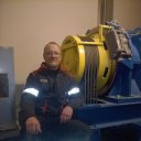 � � �������� �� ������ ���� 50 ���� �� ������� ���� ����������