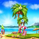 ���� Turist21, ��������� - ��������� 1 ������� 2016 � ������ �������� �������-�������