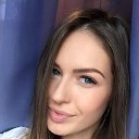 ���� ����, ������� - ��������� 3 ������ 2016 � ������ ���� ����������