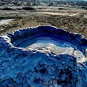  ,  -  9  2017        ̻