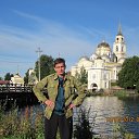 ���� ���������, ����, 55 ��� - ��������� 20 ������� 2016