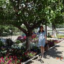 ���� Olga, �������, 63 ���� - ��������� 21 �������� 2016 � ������ ���� ����������
