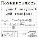 ���� ��������, ����, 50 ��� - ��������� 10 ����� 2017 � ������ ���� ����������