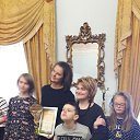   , , 52  -  12  2017    &quot;  &quot;    . 12 