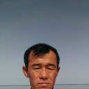 ���� Karim, ������, 55 ��� - ��������� 26 ������� 2016 � ������ ���� ����������