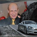 ���� Gepard, ����������, 74 ���� - ��������� 3 ������ 2017