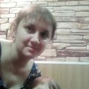 ���� ����, ������, 46 ��� - ��������� 2 ����� 2017 � ������ ���� ����������