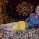 ���� ������, ����, 73 ���� - ��������� 18 �������� 2016 � ������ ���� ����������