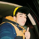 ���� Kamolov, ��������, 33 ���� - ��������� 18 ������ 2016 � ������ ���� ����������