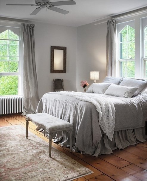 ������������� ����� - 5