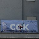 ���� Aleksei, �����-���������, 48 ��� - ��������� 9 ������� 2016 � ������ ������ ��������