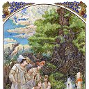 ���� �������, ��������, 49 ��� - ��������� 17 ������ 2016 � ������ �������� ������� ����������