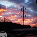 ���� Vladymyr, ������ - ��������� 7 ������� 2017 � ������ ������ ��������